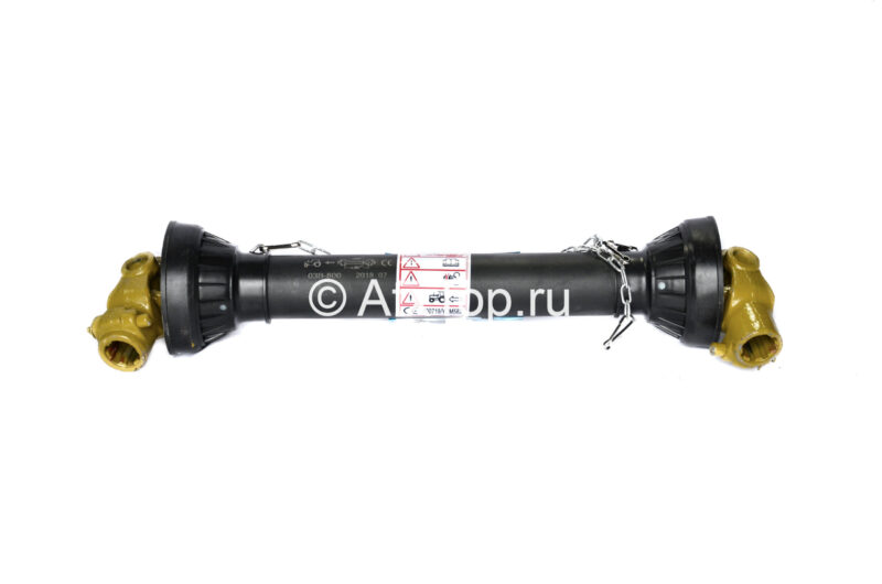 kardannyj-val-30b-6h8-800-1000-2