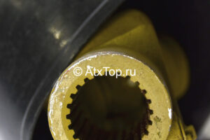kardannyj-val-40a-6h24-dlya-sipma-z224-3