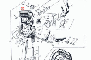 korpus-vyazalnogo-apparata-sipma-z-224-5