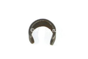 nakonechnik-igly-chugunnoj-sipma-z-224-1