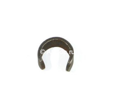 nakonechnik-igly-chugunnoj-sipma-z-224-1