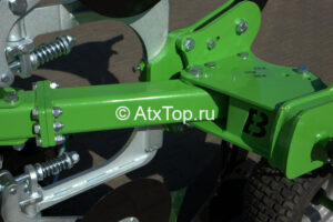 plug-oborotnyj-bomet-4-7