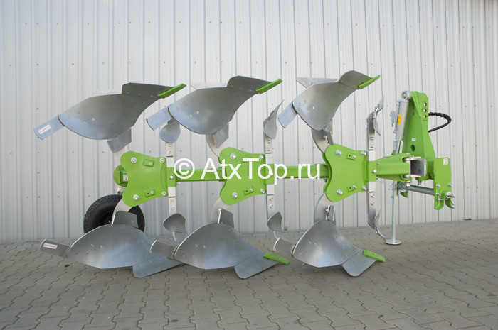 plug-oborotnyj-bomet-4-8