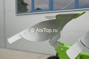 plug-oborotnyj-bomet-4-9