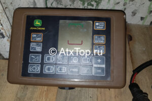 pult-upravleniya-john-deere-592-1