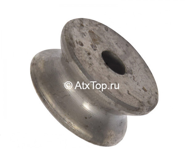 rolik-stalnoj-vyazalnoj-igly-sipma-z-224-2