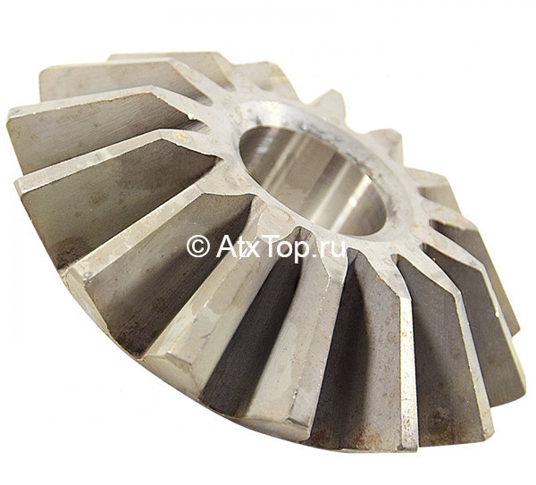 shesternya-z15-pod-shponku-suhogo-reduktora-sipma-z-224-2