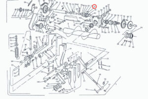 shesternya-z15-pod-shponku-suhogo-reduktora-sipma-z-224-3