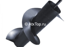 shnek-podborshhika-sipma-z-224-2