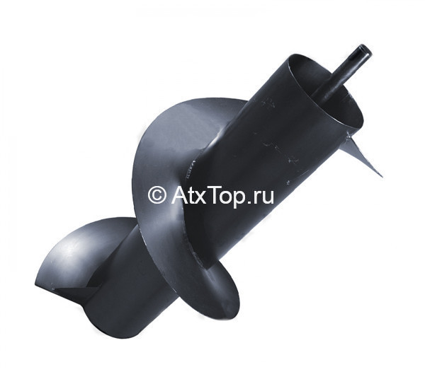 shnek-podborshhika-sipma-z-224-2