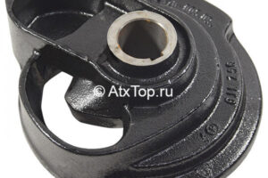 stupitsa-levaya-vyazalnogo-apparata-sipma-z-224-3
