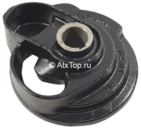 stupitsa-levaya-vyazalnogo-apparata-sipma-z-224-3