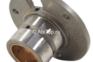 stupitsa-pravaya-vala-vyazalnyh-apparatov-sipma-z-224-2