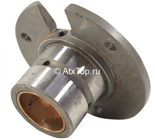 stupitsa-pravaya-vala-vyazalnyh-apparatov-sipma-z-224-2