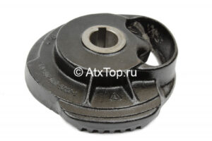stupitsa-pravaya-vyazalnogo-apparata-sipma-z-224-2