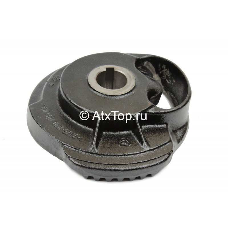 stupitsa-pravaya-vyazalnogo-apparata-sipma-z-224-2
