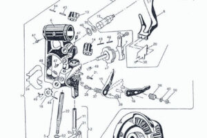 stupitsa-pravaya-vyazalnogo-apparata-sipma-z-224-4