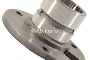 stupitsa-vala-vyazalnyh-apparatov-pravaya-sipma-z-224-1