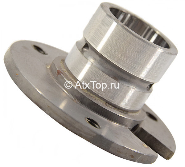 stupitsa-vala-vyazalnyh-apparatov-pravaya-sipma-z-224-1