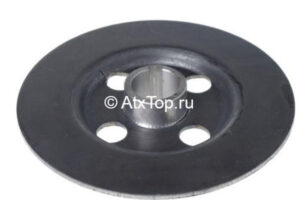 tormoznoj-disk-vala-vyazalnogo-stola-sipma-z-224-1