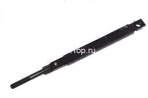 tyaga-igloderzhatelya-sipma-z-224-3