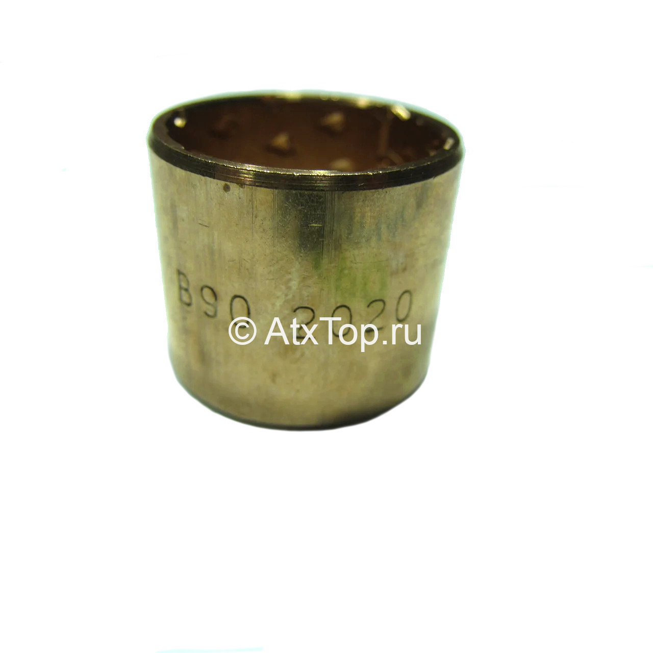 vtulka-rychaga-podayushhego-mehanizma-sipma-z-224-2