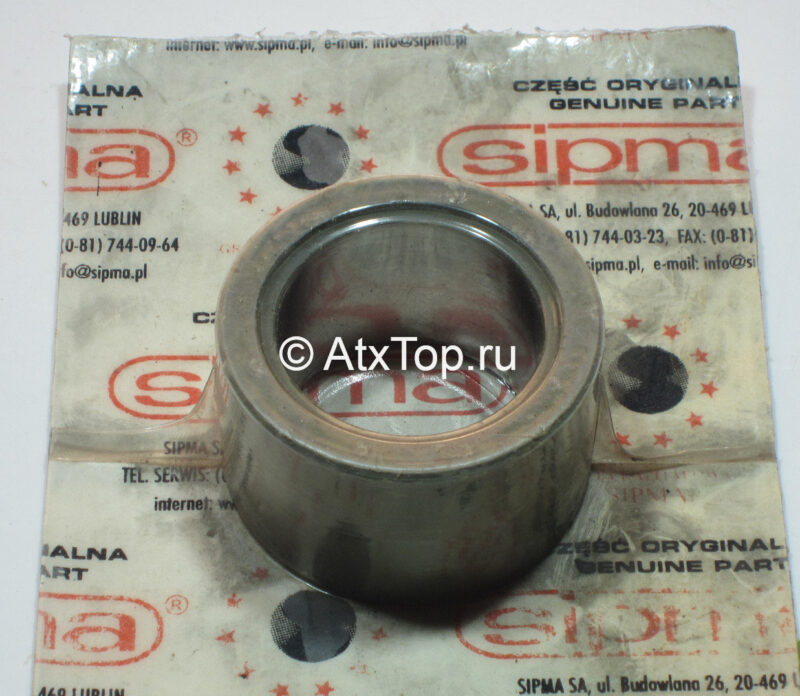 vtulka-vala-podayushhego-mehanizma-sipma-z-224-2