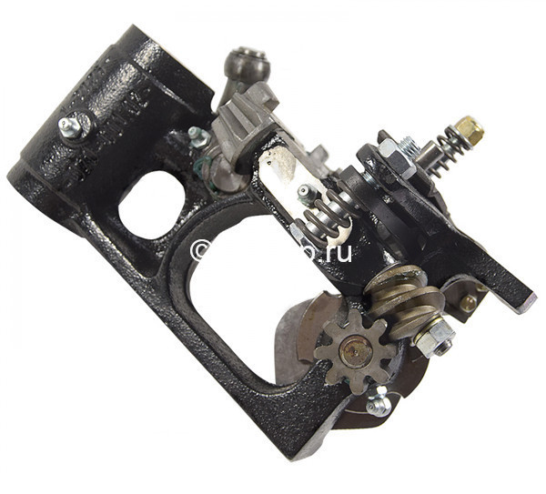 vyazalnyj-apparat-v-sbore-sipma-z-224-3