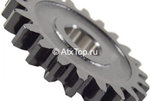 zvezdochka-z22-privoda-vyazalnogo-vala-sipma-z-224-2