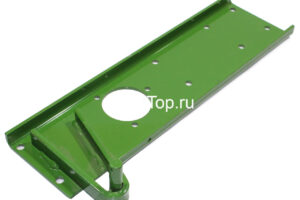 balka-korpusa-podborshhika-sipma-z-224-2