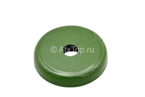 chashka-rolika-regulirovki-dliny-tyuka-sipma-z-224-1