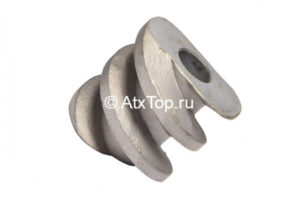 chervyak-vala-vyazalnogo-apparata-sipma-z-224-2