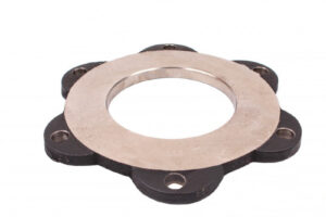 disk-levyj-mufty-stsepleniya-sipma-z-224-1