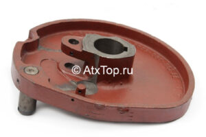 disk-vklyucheniya-vyazalnogo-mehanizma-sipma-z-224-2