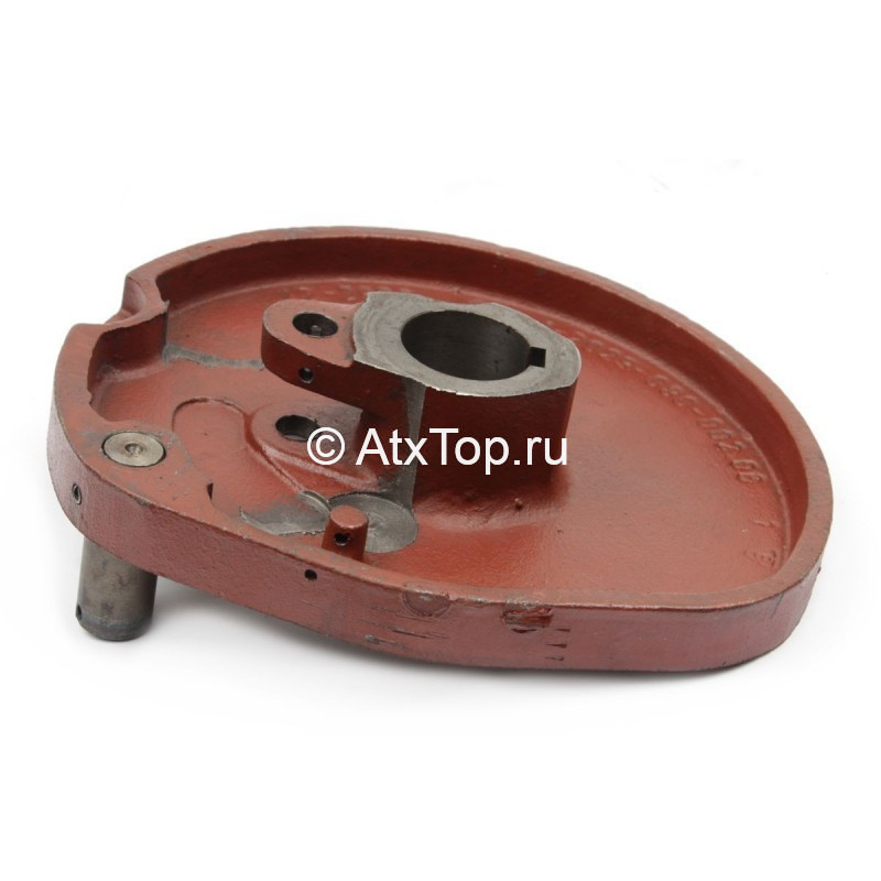 disk-vklyucheniya-vyazalnogo-mehanizma-sipma-z-224-2