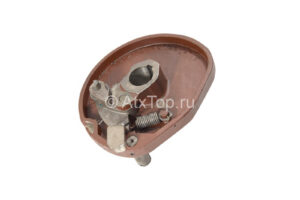 disk-vklyucheniya-vyazalnogo-mehanizma-v-sbore-sipma-z-224-1