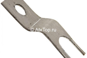 fiksator-hrapovika-stupitsy-privoda-vyazalnogo-mehanizma-sipma-z-224-1