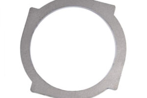 koltso-treshhotki-mufty-stsepleniya-sipma-z-224-2