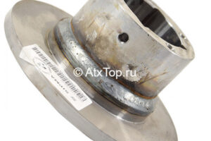korpus-mufty-stsepleniya-sipma-z-224-1