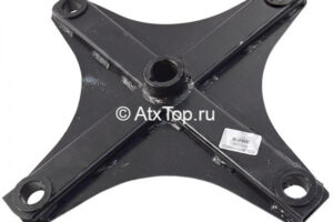 krestovina-derzhatelej-pruzhin-podborshhika-sipma-z-224-2