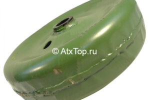 opornoe-koleso-podborshhika-sipma-z-224-1