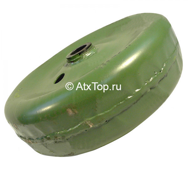 opornoe-koleso-podborshhika-sipma-z-224-1