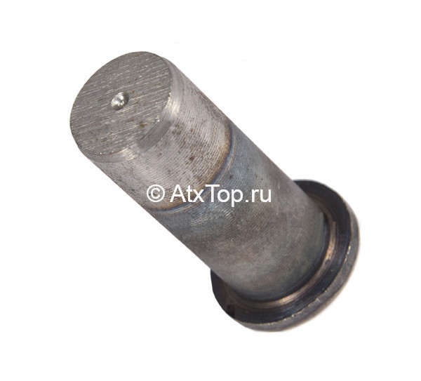 palets-podvizhnogo-rolika-podborshhika-sipma-z-224-1