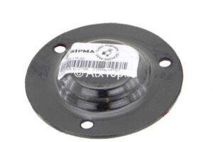 polukorpus-podshipnika-vala-podborshhika-sipma-z-224-2-1