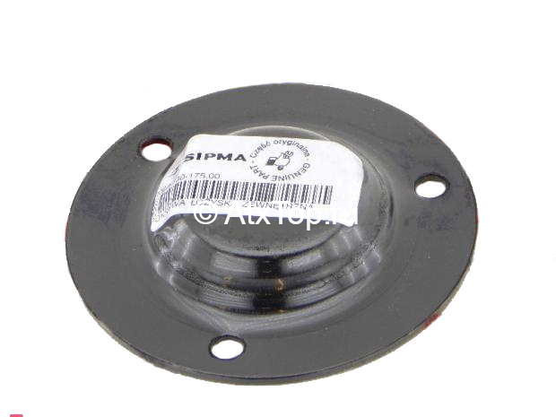 polukorpus-podshipnika-vala-podborshhika-sipma-z-224-2-1