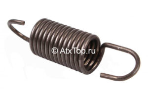 pruzhina-lapki-pereklyuchatelya-vyazalnogo-mehanizma-sipma-z-224-3