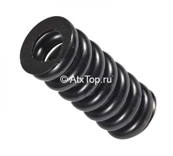 pruzhina-mufty-stsepleniya-sipma-z-224-1