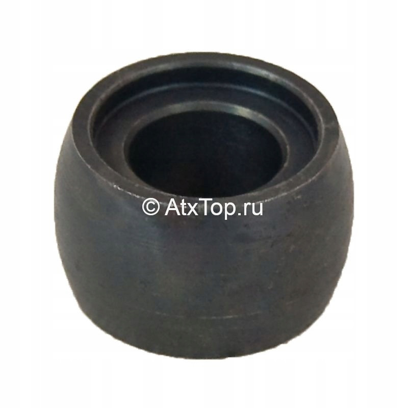 rolik-napravlyayushhij-podborshhika-sipma-z-224-1