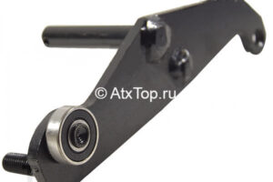 rychag-pereklyuchatelya-vyazalnogo-mehanizma-sipma-z-224-1
