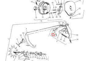 rychag-vklyuchatelya-vyazalnogo-mehanizma-sipma-z-224-3